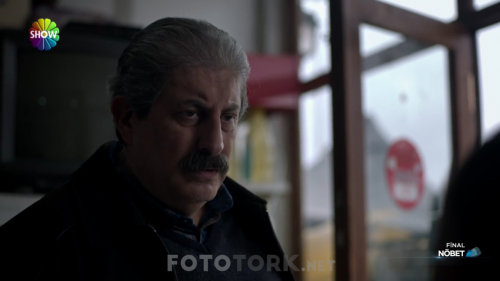 Nobet.BL.08.Final.Bolum.HDTvRip.720p.AC3.by.TheWelleTy.TORK.mkv_006382640.png