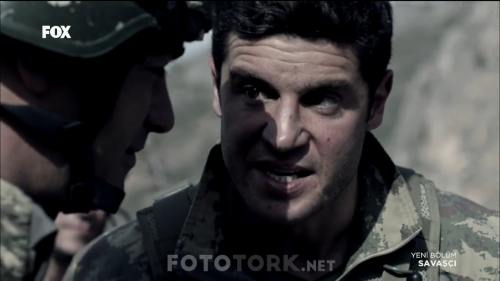 Savasci.BL.73.HDTvRip.720p.AC3.by.TheWelleTy.TORK.mkv_000780240.png