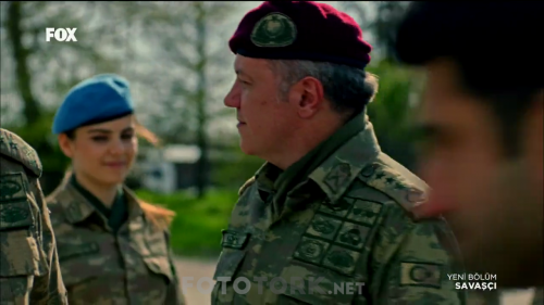 Savasci.BL.73.HDTvRip.720p.AC3.by.TheWelleTy.TORK.mkv_001901488.png