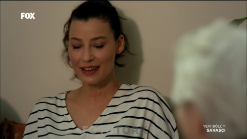 Savasci.BL.73.HDTvRip.720p.AC3.by.TheWelleTy.TORK.mkv_002971128.png