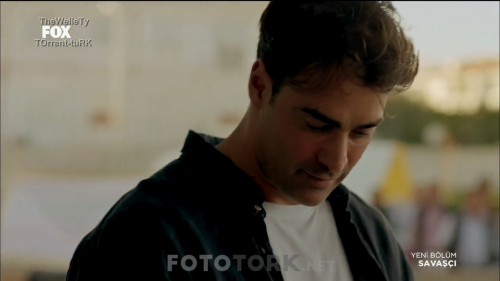 Savasci.BL.73.HDTvRip.720p.AC3.by.TheWelleTy.TORK.mkv_004326728.png