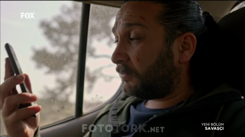 Savasci.BL.73.HDTvRip.720p.AC3.by.TheWelleTy.TORK.mkv_005557256.png