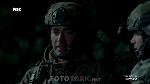 Savasci.BL.73.HDTvRip.720p.AC3.by.TheWelleTy.TORK.mkv_006765208.png