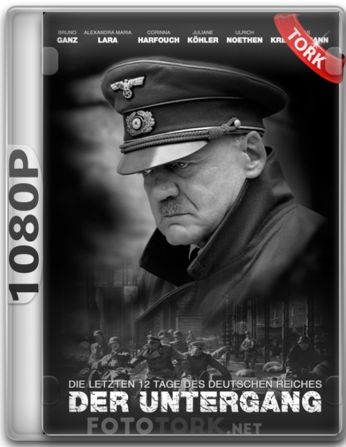 1080pDAWNFALL.png