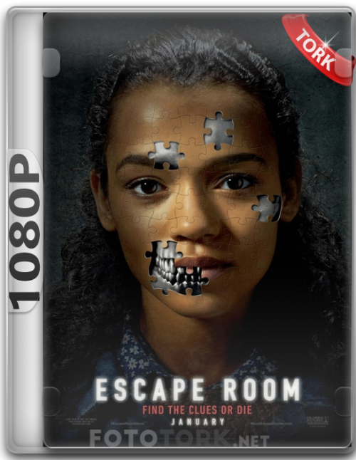1080pESCAPE.png