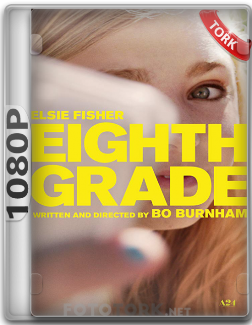 1080pGRADE.png