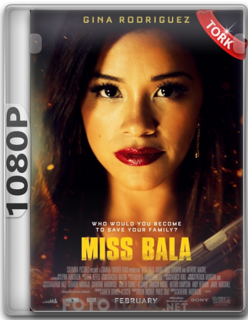 1080pMISS-BALA.png