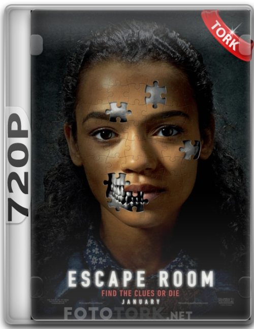 720pESCAPE.png