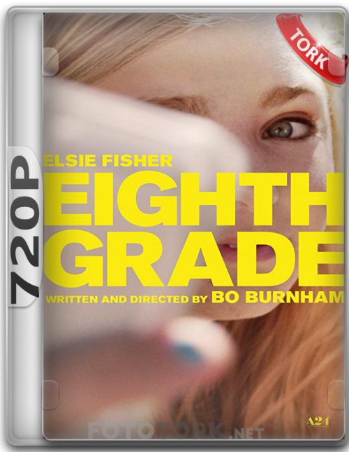 720pGRADE.png