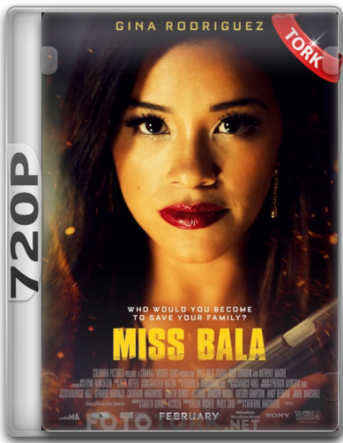 720pMISSBALA.png