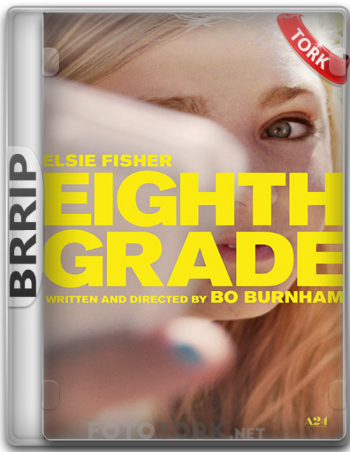 BRRipGRADE.png