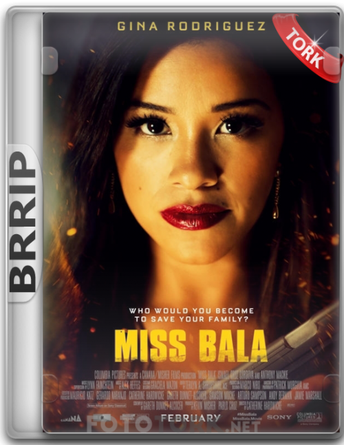 BRRipMISSBALA.png