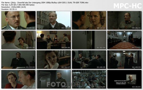 Cokus---Downfall-aka-Der-Untergang-2004-1080p-BluRay-x264-DD5.1-DUAL-TR-GER-TORK.mkv_thumbs.jpg