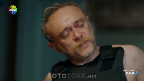 Cukur.BL.64.HDTvRip.720p.AC3.by.TheWelleTy.TORK.mkv_000700760.png
