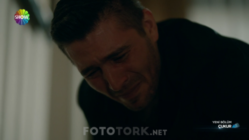 Cukur.BL.64.HDTvRip.720p.AC3.by.TheWelleTy.TORK.mkv_001814104.png