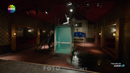 Cukur.BL.64.HDTvRip.720p.AC3.by.TheWelleTy.TORK.mkv_003170632.png