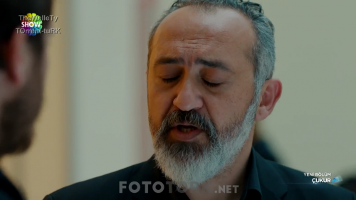 Cukur.BL.64.HDTvRip.720p.AC3.by.TheWelleTy.TORK.mkv_004175992.png