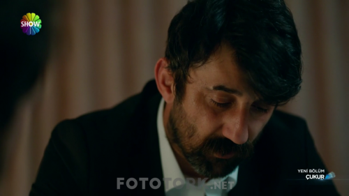 Cukur.BL.64.HDTvRip.720p.AC3.by.TheWelleTy.TORK.mkv_005212952.png