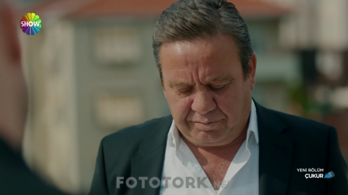 Cukur.BL.64.HDTvRip.720p.AC3.by.TheWelleTy.TORK.mkv_006950672.png