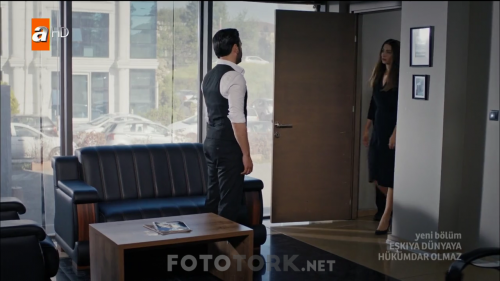 Eskiya.Dunyaya.Hukumdar.Olmaz.BL.136.HDTvRip.720p.AC3.by.TheWelleTy.TORK.mkv_000546800.png