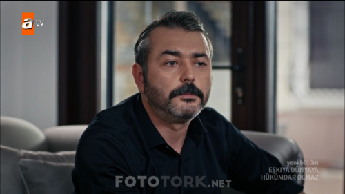 Eskiya.Dunyaya.Hukumdar.Olmaz.BL.136.HDTvRip.720p.AC3.by.TheWelleTy.TORK.mkv_001714040.png