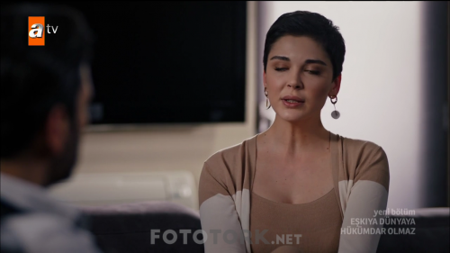 Eskiya.Dunyaya.Hukumdar.Olmaz.BL.136.HDTvRip.720p.AC3.by.TheWelleTy.TORK.mkv_002367440.png