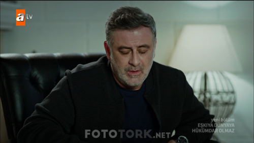 Eskiya.Dunyaya.Hukumdar.Olmaz.BL.136.HDTvRip.720p.AC3.by.TheWelleTy.TORK.mkv_003459440.png