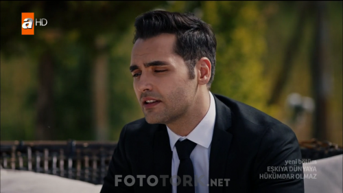 Eskiya.Dunyaya.Hukumdar.Olmaz.BL.136.HDTvRip.720p.AC3.by.TheWelleTy.TORK.mkv_004493576.png