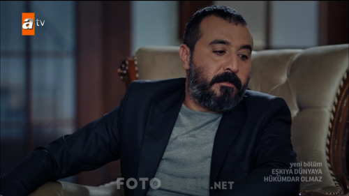 Eskiya.Dunyaya.Hukumdar.Olmaz.BL.136.HDTvRip.720p.AC3.by.TheWelleTy.TORK.mkv_005315136.png