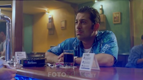 Her-Sey-Cok-Guzel-Olacak-1999-540p-NF-WEB-DL-H264-TORK.mp4_snapshot_00.04.04_2019.05.07_23.09.03.jpg
