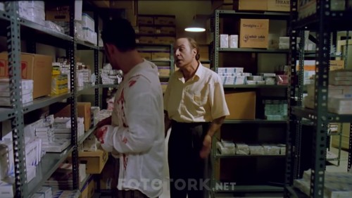 Her-Sey-Cok-Guzel-Olacak-1999-540p-NF-WEB-DL-H264-TORK.mp4_snapshot_00.08.22_2019.05.07_23.09.11.jpg