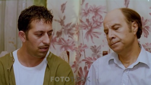 Her-Sey-Cok-Guzel-Olacak-1999-540p-NF-WEB-DL-H264-TORK.mp4_snapshot_00.27.41_2019.05.07_23.09.27.jpg
