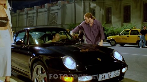 Her-Sey-Cok-Guzel-Olacak-1999-540p-NF-WEB-DL-H264-TORK.mp4_snapshot_00.40.39_2019.05.07_23.09.34.jpg