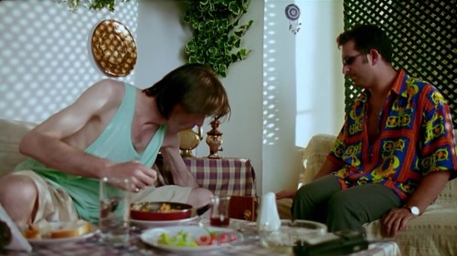 Her-Sey-Cok-Guzel-Olacak-1999-540p-NF-WEB-DL-H264-TORK.mp4_snapshot_01.00.59_2019.05.07_23.09.43.jpg