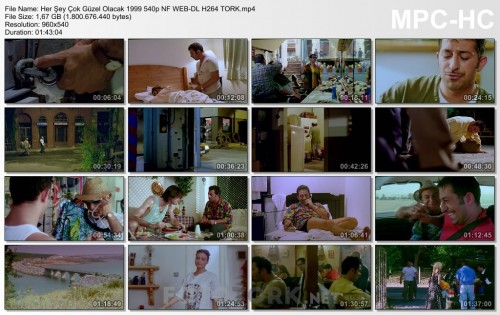 Her-Sey-Cok-Guzel-Olacak-1999-540p-NF-WEB-DL-H264-TORK.mp4_thumbs_2019.05.07_23.09.48.jpg