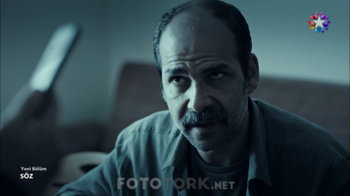 Soz.BL.81.HDTvRip.720p.AC3.by.TheWelleTy.TORK.mkv_003172016.png
