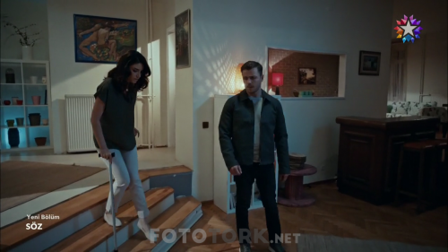 Soz.BL.81.HDTvRip.720p.AC3.by.TheWelleTy.TORK.mkv_004989936.png