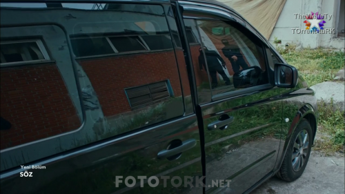 Soz.BL.81.HDTvRip.720p.AC3.by.TheWelleTy.TORK.mkv_006184880.png