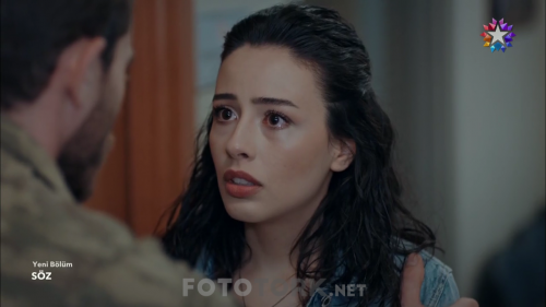 Soz.BL.81.HDTvRip.720p.AC3.by.TheWelleTy.TORK.mkv_007339480.png
