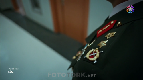 Soz.BL.81.HDTvRip.720p.AC3.by.TheWelleTy.TORK.mkv_007743160.png