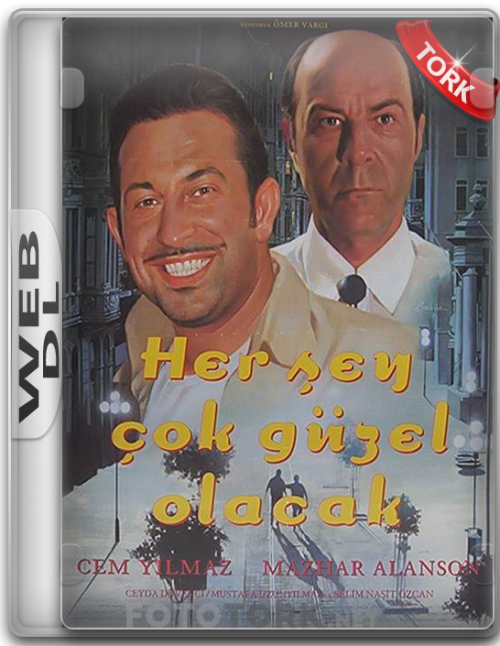 WeB-DLhersey.png