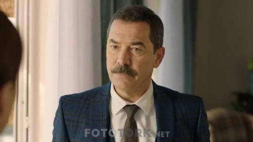 Zalim.BL.06.WEBRip.720p.AAC.by.cideli37.TORK.mkv_snapshot_00.08.15.720.jpg