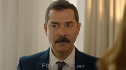Zalim.BL.06.WEBRip.720p.AAC.by.cideli37.TORK.mkv_snapshot_00.33.50.320.jpg