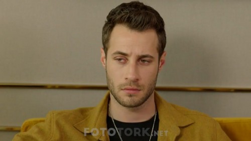 Zalim.BL.06.WEBRip.720p.AAC.by.cideli37.TORK.mkv_snapshot_01.03.30.200.jpg