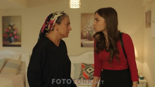 Zalim.BL.06.WEBRip.720p.AAC.by.cideli37.TORK.mkv_snapshot_01.32.16.520.jpg