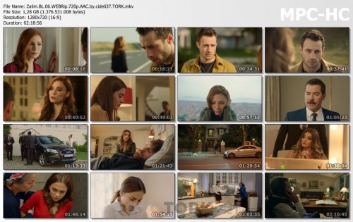 Zalim.BL.06.WEBRip.720p.AAC.by.cideli37.TORK.mkv_thumbs.jpg