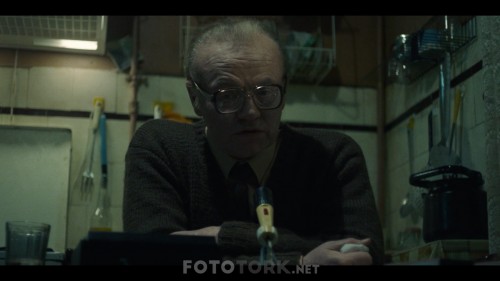 Chernobyl.S01E01.1.23.45.1080p.AMZN.WEB-DL.DDP5.1.H.264-NTb.mkv_snapshot_00.03.06.885.jpg