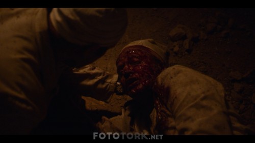 Chernobyl.S01E01.1.23.45.1080p.AMZN.WEB-DL.DDP5.1.H.264-NTb.mkv_snapshot_00.14.33.634.jpg