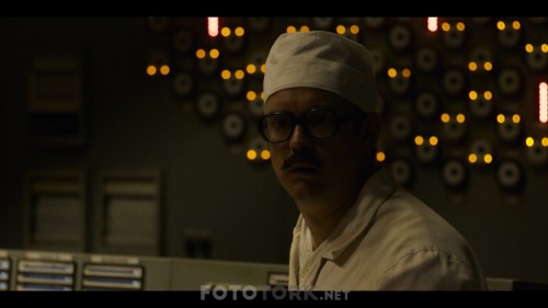 Chernobyl.S01E01.1.23.45.1080p.AMZN.WEB-DL.DDP5.1.H.264-NTb.mkv_snapshot_00.22.59.378.jpg