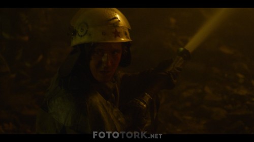 Chernobyl.S01E01.1.23.45.1080p.AMZN.WEB-DL.DDP5.1.H.264-NTb.mkv_snapshot_00.34.13.208.jpg